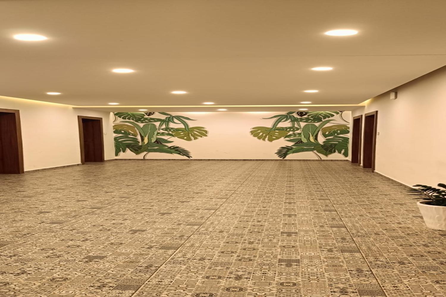 Green Tea Hotels Devikolam Zewnętrze zdjęcie