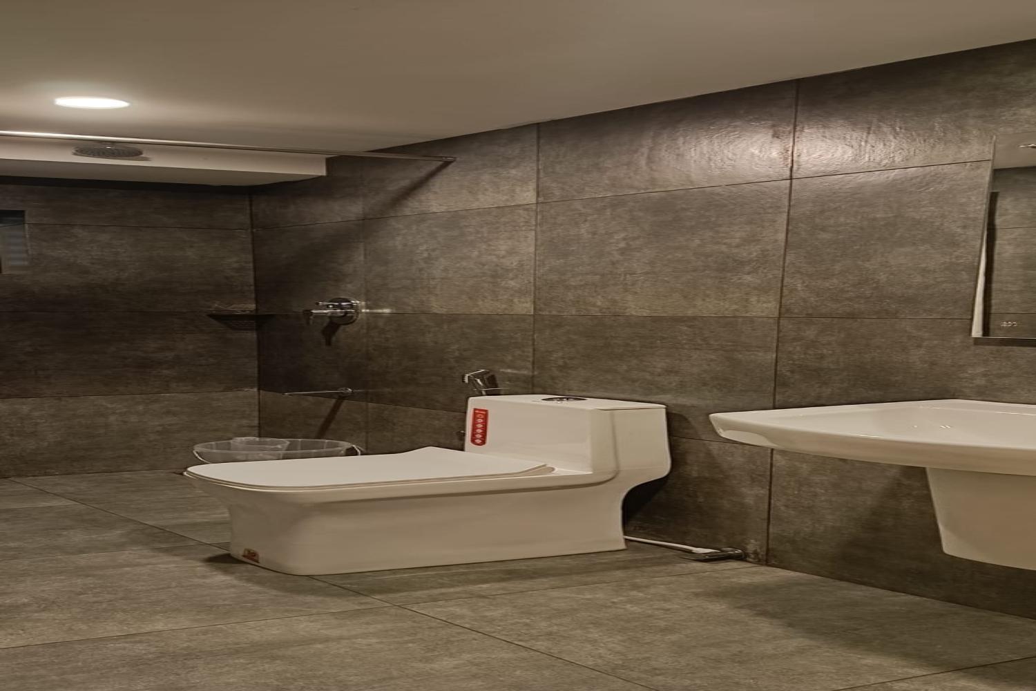 Green Tea Hotels Devikolam Zewnętrze zdjęcie