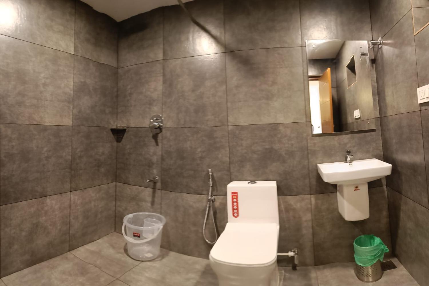 Green Tea Hotels Devikolam Zewnętrze zdjęcie